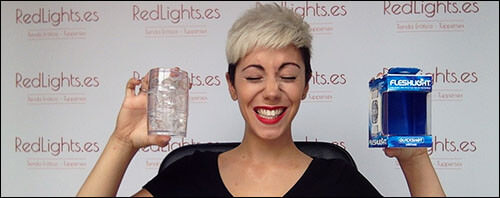 portada-fleshlight-quickshot