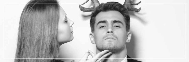 Portada Infidelidad Emocional