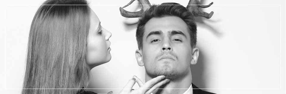 Portada Infidelidad Emocional