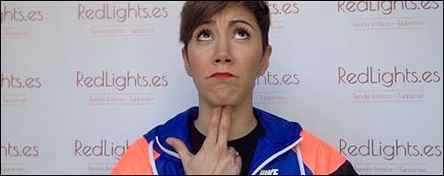 Infidelidad un secreto bajo sumario