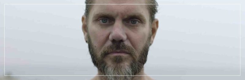 Portada Manifiesto Nacho Vidal