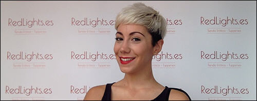 Martes de preguntas y respuestas