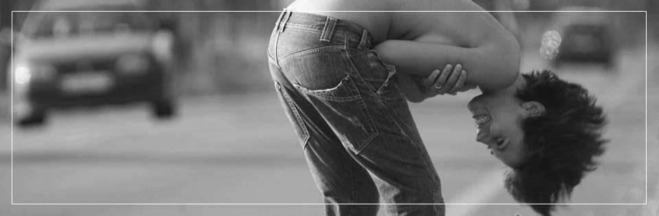 Portada Mi Mundo Erotico