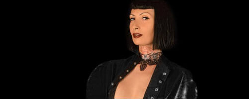 Portada Mistress Minerva OMG