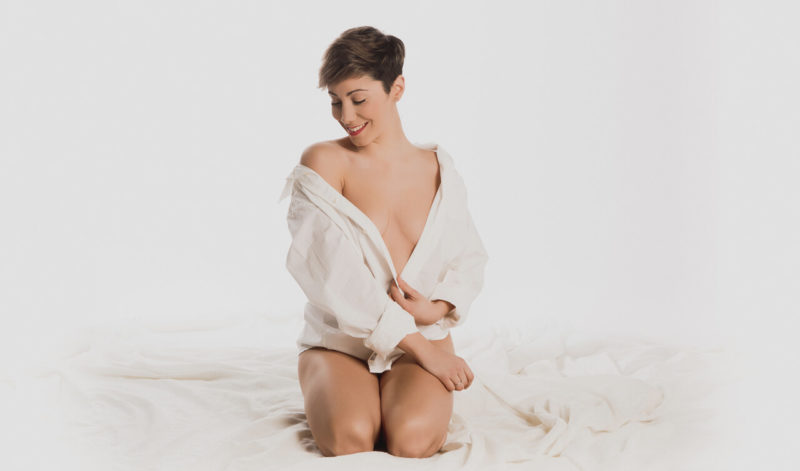 Portada Para cuando tu