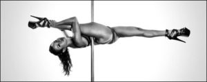 Portada pole dance el nuevo psicologo