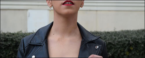 Portada Por que El blog de Eva