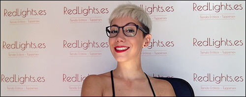 Portada Preguntas muy veraniegas