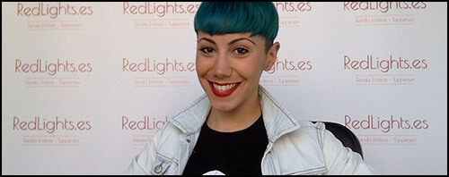 Preguntas y Respuestas Vol.2