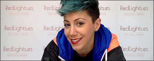 Preguntas y Respuestas de Junio