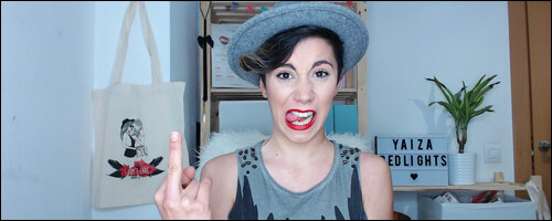 Que son los preliminares