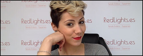 Respondiendo preguntas público