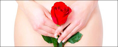 ser virgen el gran mito sexual