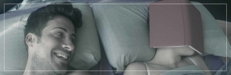 Portada Sexo Sabor Mantequilla