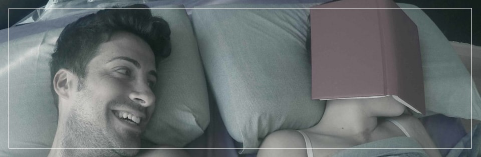 Portada Sexo Sabor Mantequilla