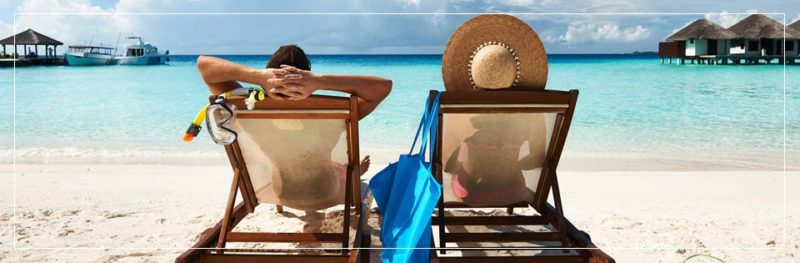 Portada Sexo Veraniego