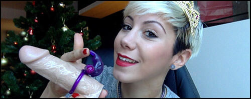 Tutorial Anillo Vibrador
