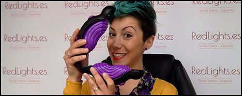 Tutorial masturbador masculino Verspanken