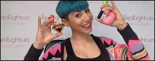 Cómo estimular el clitoris uno mismo