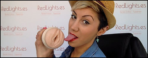 cómo masturbar a una mujer