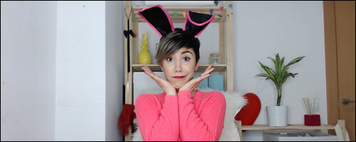 Portada como tener un orgasmo