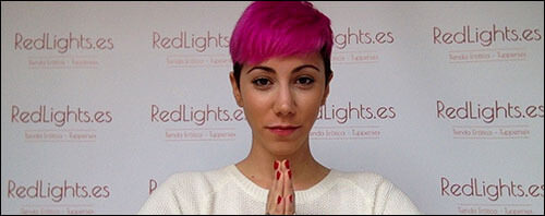 La virginidad existe? Mito o Realidad