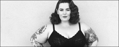 Portada las gordas tambien follan