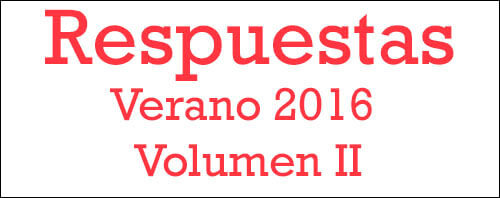 Portada preguntas de verano 2016 II
