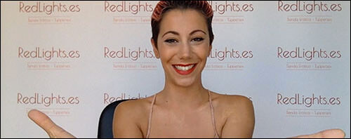 Portada relaciones de pareja