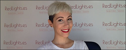 Respuestas de Septiembre