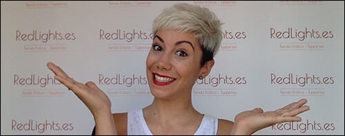 portada-respuestas-super-interesantes