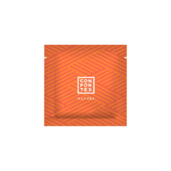 Preservativos Confortex