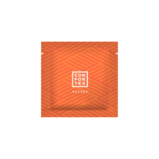 Preservativos Confortex