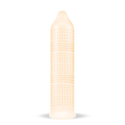 Preservativos Control Energy