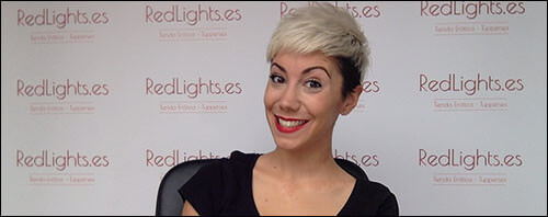 primeras-respuestas-de-oh-tono