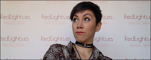 relaciones toxicas que hago