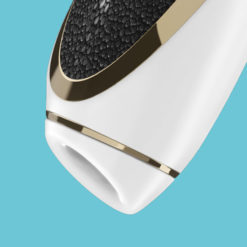 Satisfyer Luxury Haute Couture