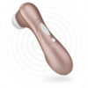 Satisfyer Pro 2 Next Generation