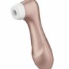 Satisfyer Pro 2 Next Generation