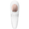 Satisfyer Pro 4 para parejas