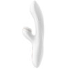 Satisfyer Pro G-Spot Rabbit