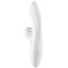 Satisfyer Pro G-Spot Rabbit 