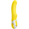 Satisfyer Vibes Yummy Sunshine