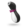 Satisfyer pro Penguin Next Generation