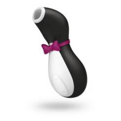 Satisfyer pro Penguin Next Generation
