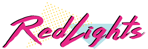 RedLights