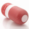Tenga Air Cushion Cup Masturbador Masculino