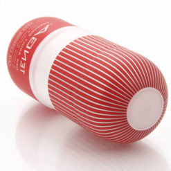 Tenga Air Cushion Cup  Masturbador Masculino