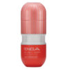 Tenga Air Cushion Cup  Masturbador Masculino