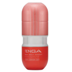 Tenga Air Cushion Cup  Masturbador Masculino